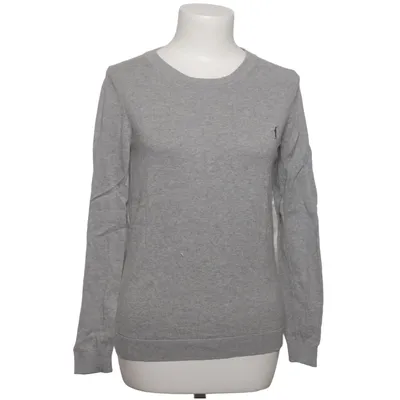 Sweater (Gray) from Polo Club Cotton