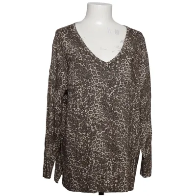 Pullover (Pullover) från Pfeffinger Metallfiber, Polyamid, Viskos