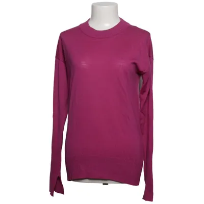 Pullover (Lila) från Patrizia Pepe Ull