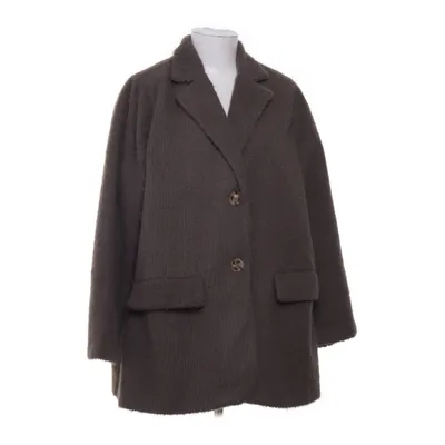 Kappa (Grå) från BYIC Polyester