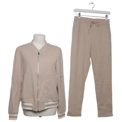 Loungewear (Beige) fra Monday Afternoon Elastan, Polyamid, Viscose