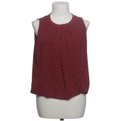 Top (Sl P Tp Dotty) from My Hailys Polyester