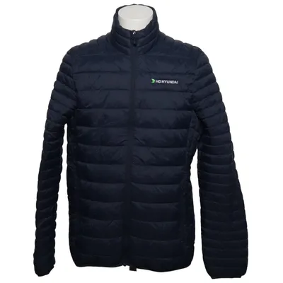 Lightweight jacket (K6120) from Kariban Polyamide