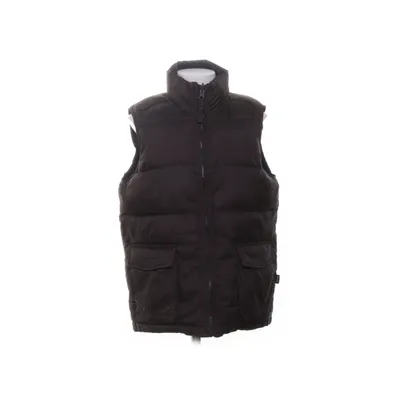 Ytterväst (Grå, Brun, Blå) från Peek & Cloppenburg Polyamid, Polyester