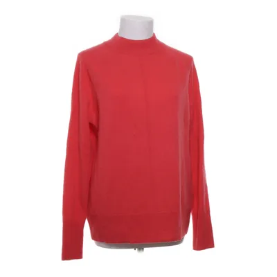 Coltrui (Rood) van Christian Berg Kasjmier