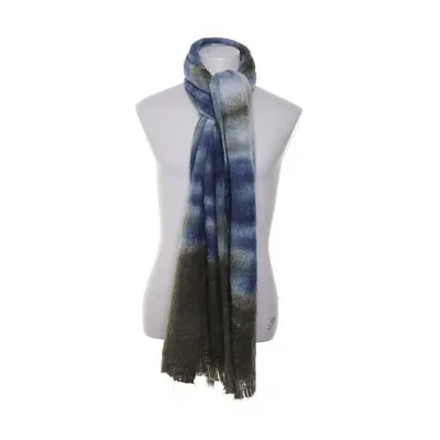 Halsduk (Blå, Grön, Grå) från Desigual