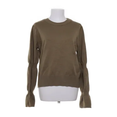 Sweater (Beige) fra Yaya Women Akryl, Modal, Nylon, Polyester