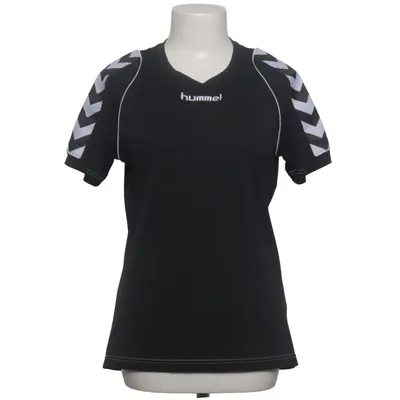 Trainingstop (Grijs) van Hummel