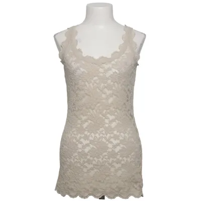 Slip (Beige) from Street One