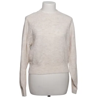 Tröja (Beige) från Sutherland Akryl, Elastan, Polyester