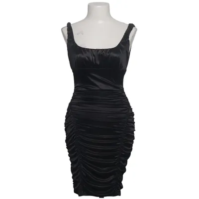 Cocktail dress (Xkd3344i) from Ruby Rox Polyester
