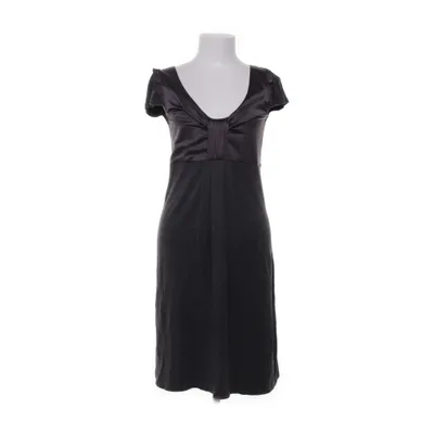 Jurk (Grijs) van Jones Elastaan, Nylon, Polyester, Viscose