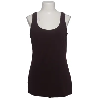 Tanktop (Imilia) van Opus Ros Items Katoen, Elastaan