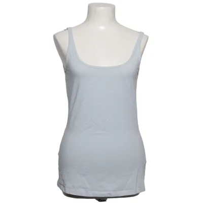 Tank­top (Ina) von Opus Ros Items Baumwolle, Elasthan