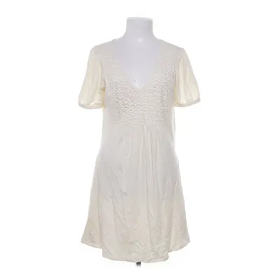 Topp (Beige) från Dreams by Isabell Kristensen Elastan, Modal, Nylon