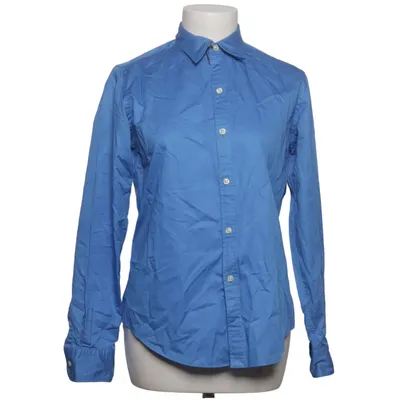 Hemd (Blau) von Ralph Lauren Golf Baumwolle