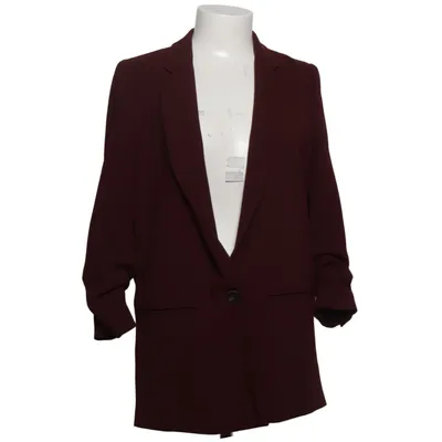 Kavaj (Lila) från Mango Basics