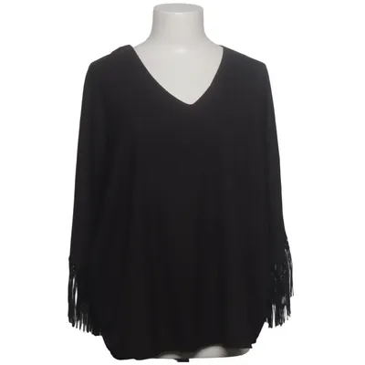 Topp (Svart) från Coco Polyester