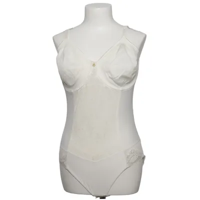 Corrigerende body (Cool Sensation) van Triumph Elastaan, Polyamide