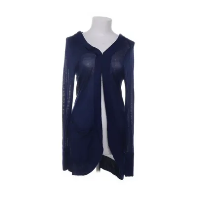 Kofta (Blå) från Shana Viskos