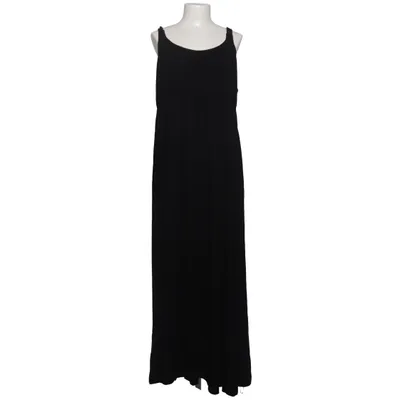Maxi dress (Black) from Yessica by C&A Elastane, Viscose