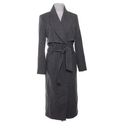 Kappa (Grå) från Drykorn for Beautiful People