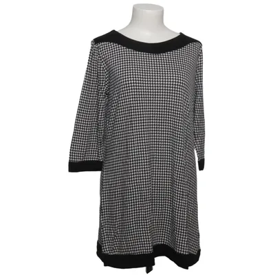Robe (Women Essentials By Tchibo) de Women Essentials by Tchibo Viscose