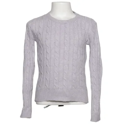 Sweater (Gray) from Holly's
