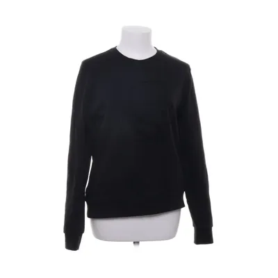 Sweatshirt (Zwart) van Karl Lagerfeld