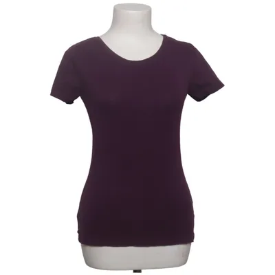 T-shirt (Slim Fit) van Janina Stretch