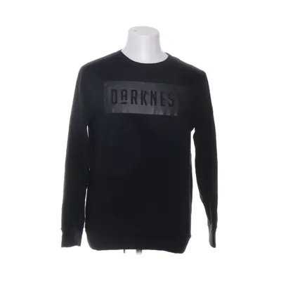 Sweatshirt (Noir) de Cello Coton