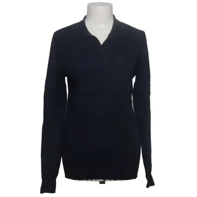 Sweater (Blå) fra 2xtremz
