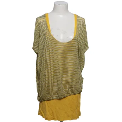 Set (Gul, Flerfärgad) från Missoni