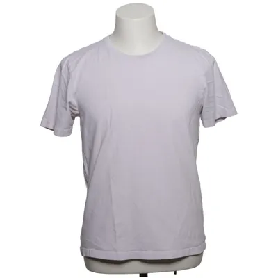 T-shirt (LEVEL FIVE) från Olymp Bomull, Elastan