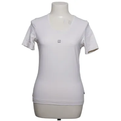 T-shirt (Vit) från JC