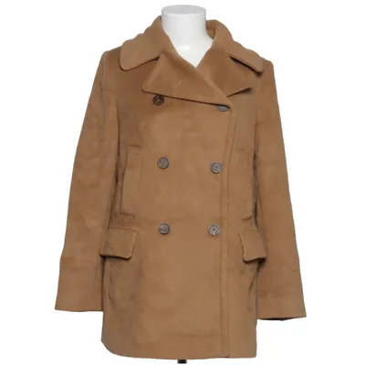 Kappa (Beige) från Tagliatore