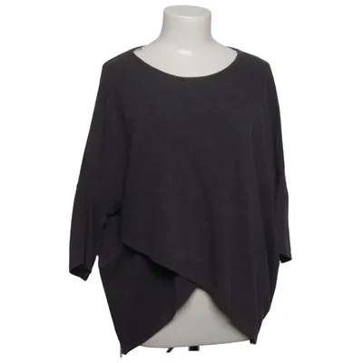 Haut (Gris) de Boule