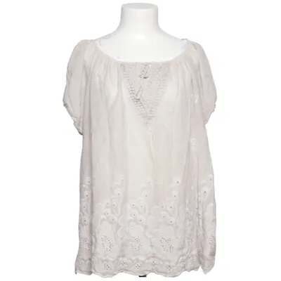 Topp (Beige) från Vestino