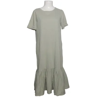 Robe (Vert) de KTN Élasthane, Viscose