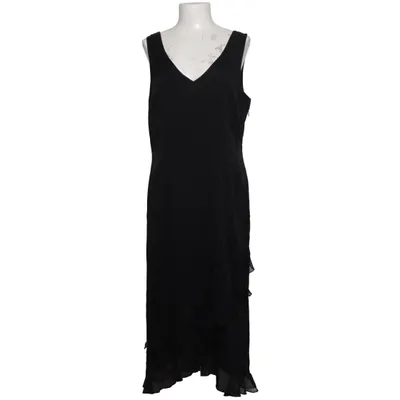 Dress (Black) from InWear
