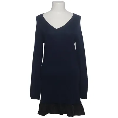 Pullover (Blauw) van Berenice