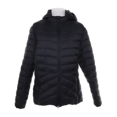 Lättviktsjacka (Svart) från McKinley Polyamid, Polyester