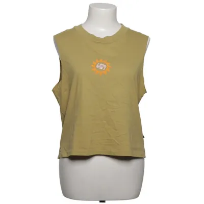 Tank Top (EXTRA TANK FIT) from Quiksilver