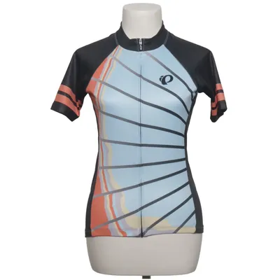 Cykeltröja (Elite) från Pearl iZumi Elastan, Polyester