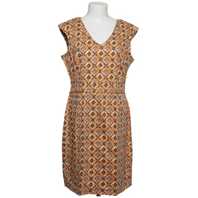 Robe (R-RICKY S16) de Lola Liza Coton, Élasthane