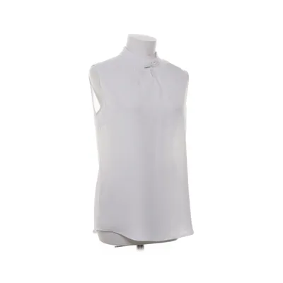 Topp (Vit) från Betty Barclay