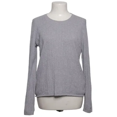 Pullover (Gray) from Tommy Hilfiger