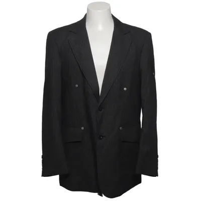 Kavaj (Approved) från No Excess Bomull, Polyester