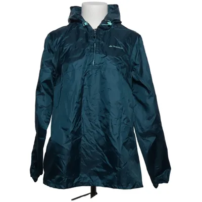 Anorak (Blå) från Quechua