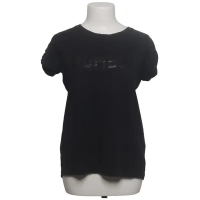 T-shirt (Noir) de BumBum